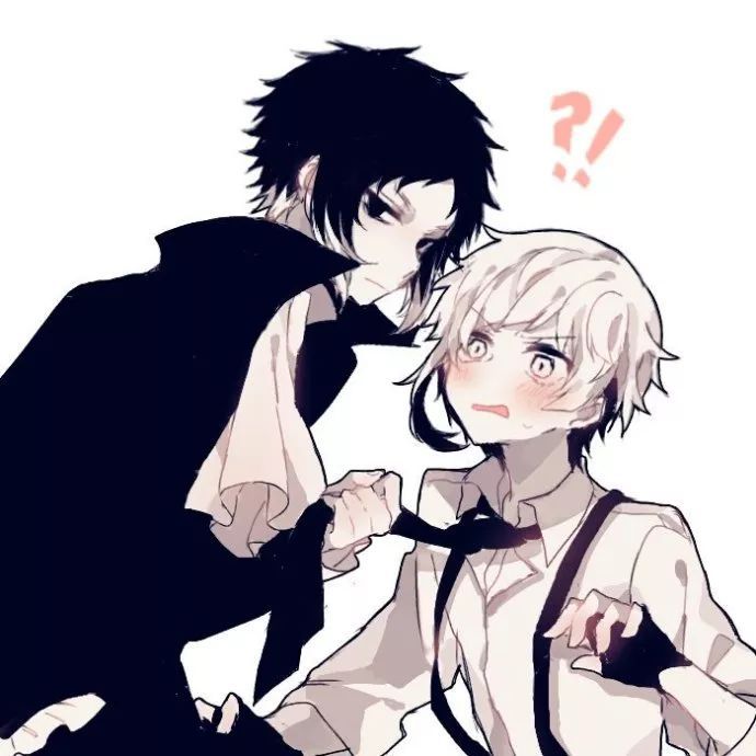 『小蘑菇』末世纯爱：《小蘑菇》名字无厘头，内容很上头，被科普生物知识