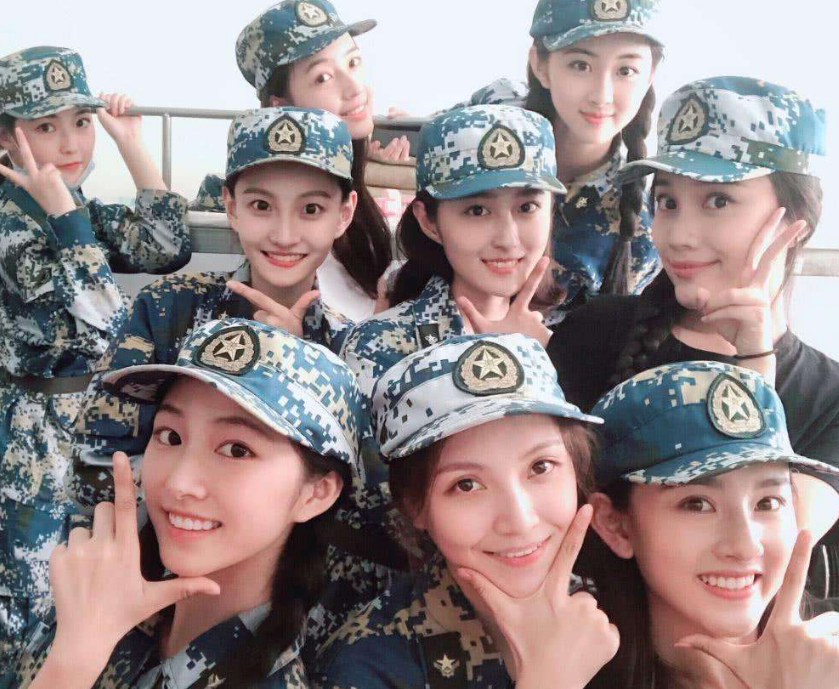 教育部|教育部宣布,教师能直接得到高级职称,此外学生和家长迎来好消息