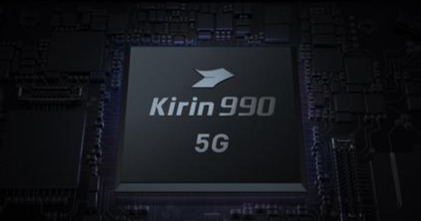 5G▲华为冲刺销量,价格跳水2100元,128GB+麒麟990+40W快充