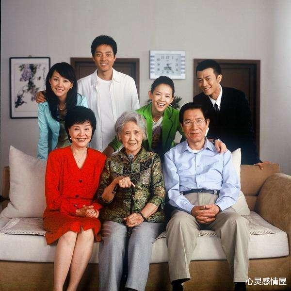 道德绑架|“房子和装修都是我父母操心,你凭什么道德绑架我来孝顺你父母”