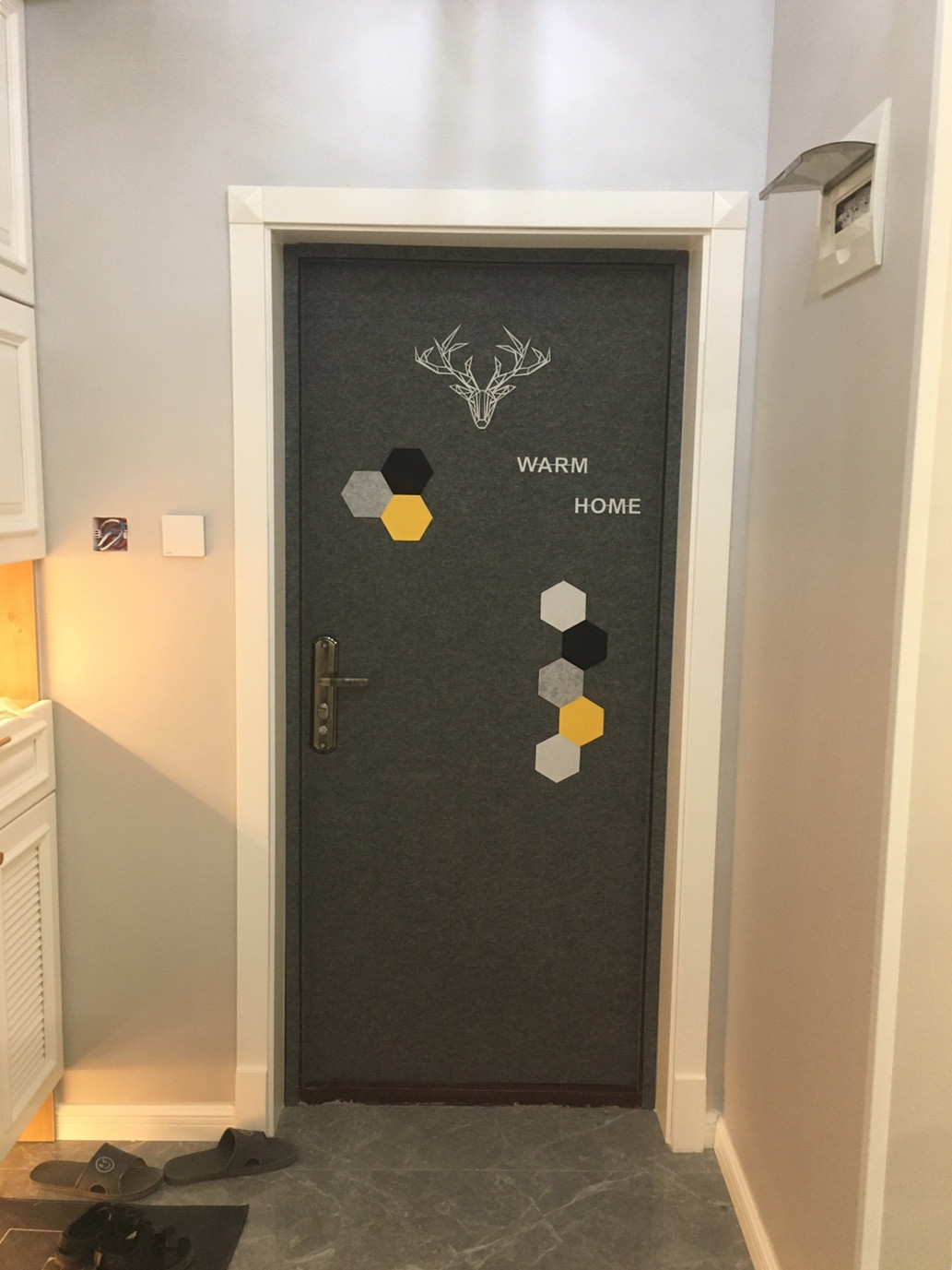 床单|见识下中国的家居智慧,这些设计虽小,但也太实用了吧!