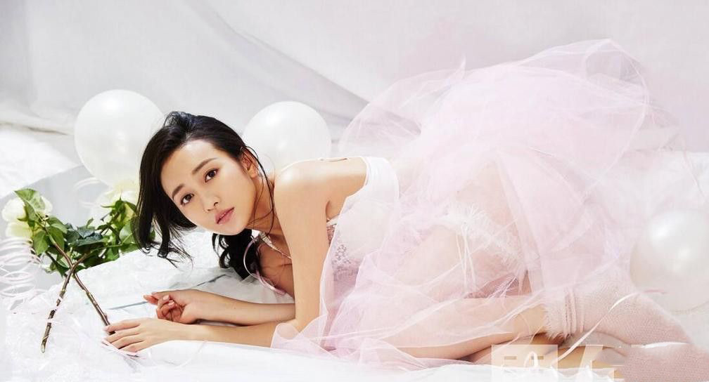 刘恺威@刘恺威有了新的恋情，王鸥终于洗白了和刘恺威的关系