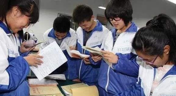 高考|2020年全国I卷很简单?考生估分600多,预测分真的准吗?