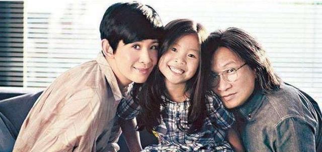 张碧晨|冯提莫VS张碧晨，好声音冠军被完爆，网友：提莫自带流量