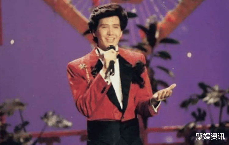 患病|《冬天里的一把火》原唱，离世前患病无人照料，3位前妻都未到葬礼