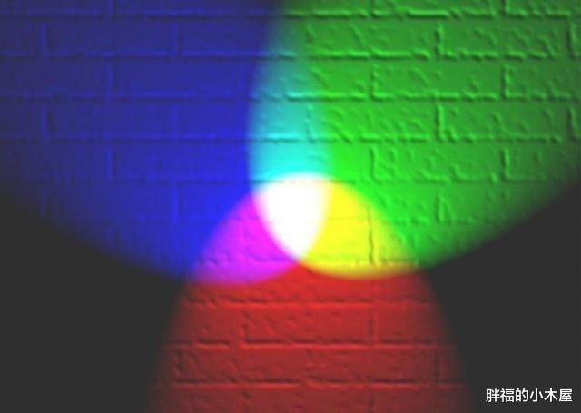 「科学家」宇宙为什么没有单独存在的夸克,强行将夸克拉出来会怎样?