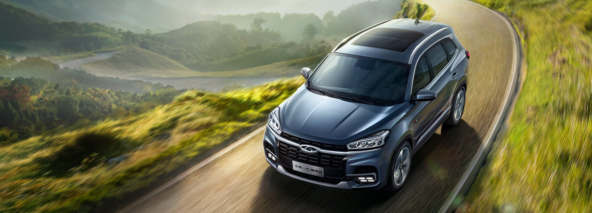 新车|年轻人第一台车,推荐这3款,最便宜不足5万