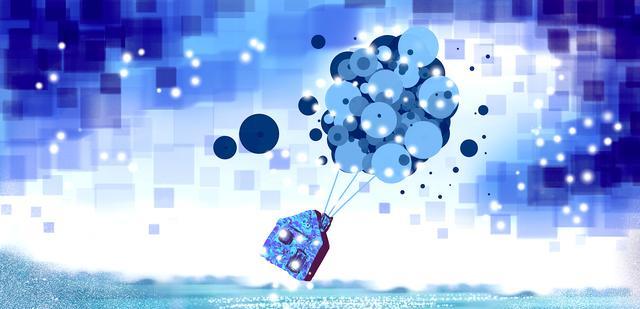 运势|在7月，为爱付出了青春，造就了你与他，心灰意冷转身离开的3星座