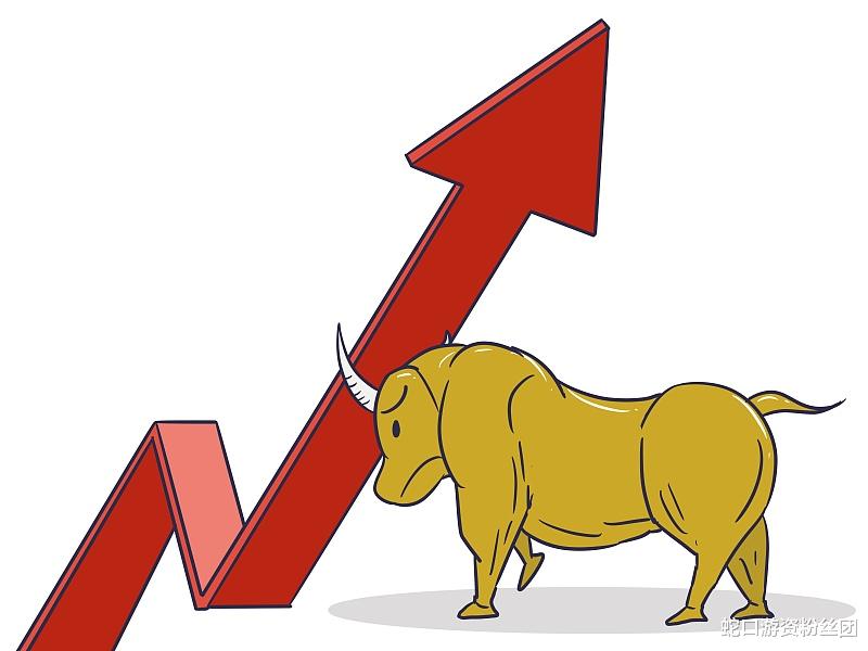 滴滴出行|卖飞浩丰科技大肉，含泪再上新龙头！