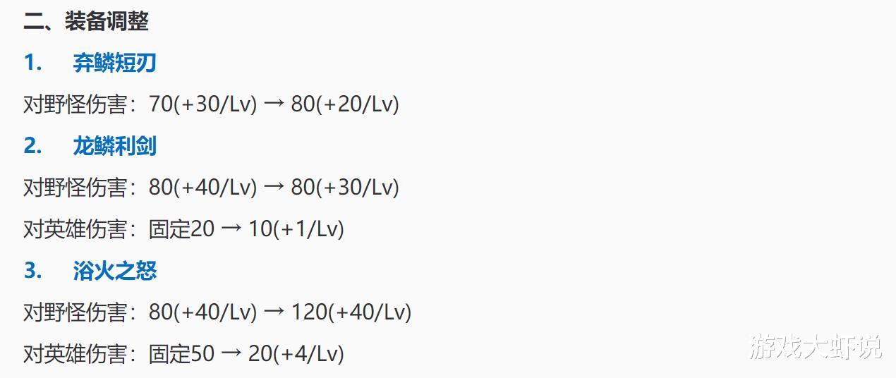 连锁反应|芈月削弱引起连锁反应，这英雄再无克星，梦泪大仙也无解
