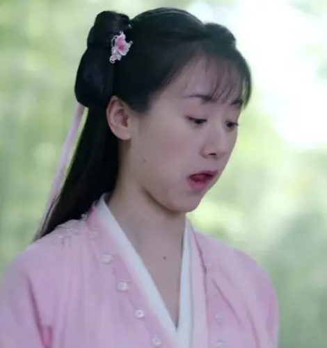 琉璃|看完《琉璃》，你才知道男女主的颜值对爆款剧有多重要