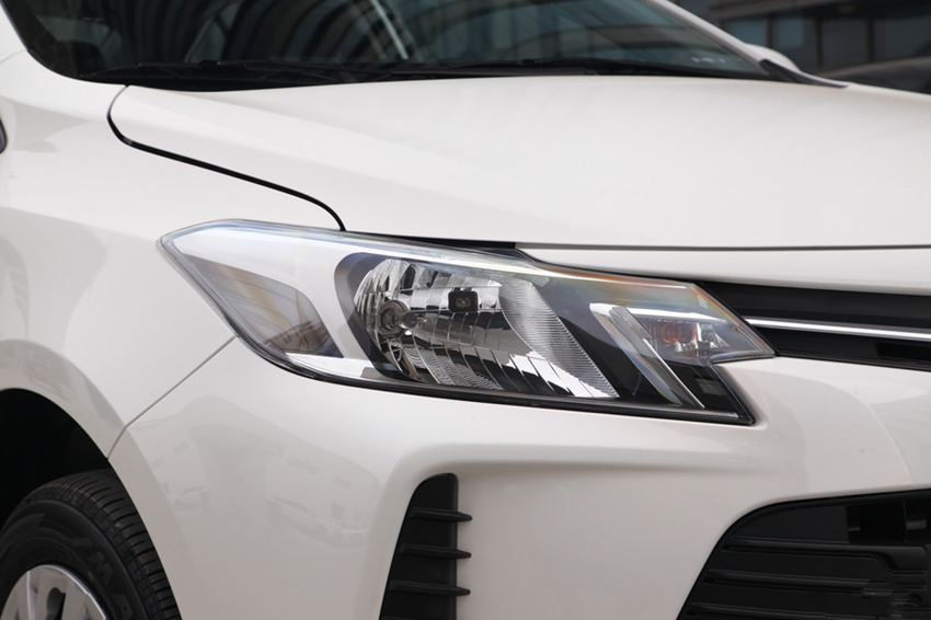 昂科拉|卖“白菜价”的日系！跌至6.78万，比捷达还漂亮，10年都开不坏