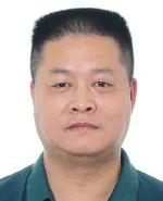 「广州市」曝光！和这30人交往要谨慎！