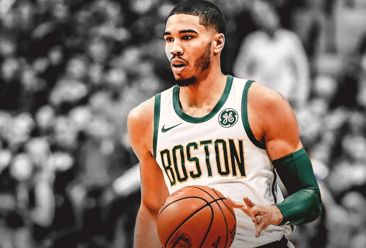 季后赛|重磅!季后赛对阵图出炉!8组对决7组已确定,只差湖人