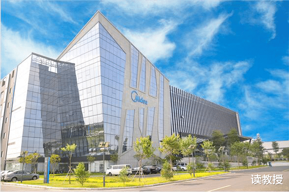 格力电器|9个月净赚220亿元，中国家电“盈利王”易主，市值是格力1.5倍