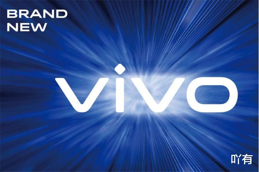 vivo|十月份大量手机出新，真正的大战即刻开始，坚果有些尴尬