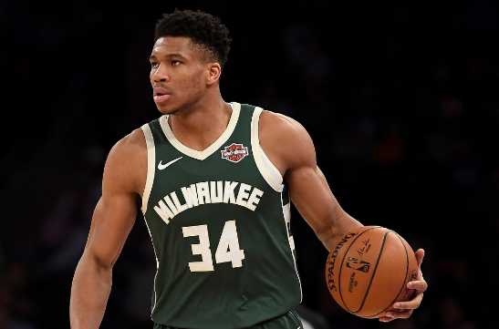 「湖人队」NBA要大结局？湖人偷笑，3支争冠球队，2支爆发新冠