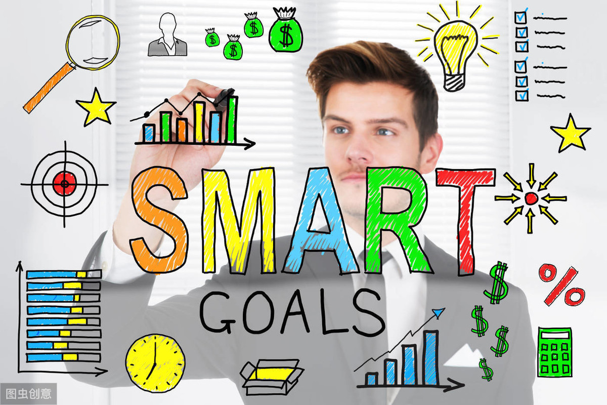 高中英语@高中英语:这20个破题技巧是搞定高考的关键!高一二三收藏打印!