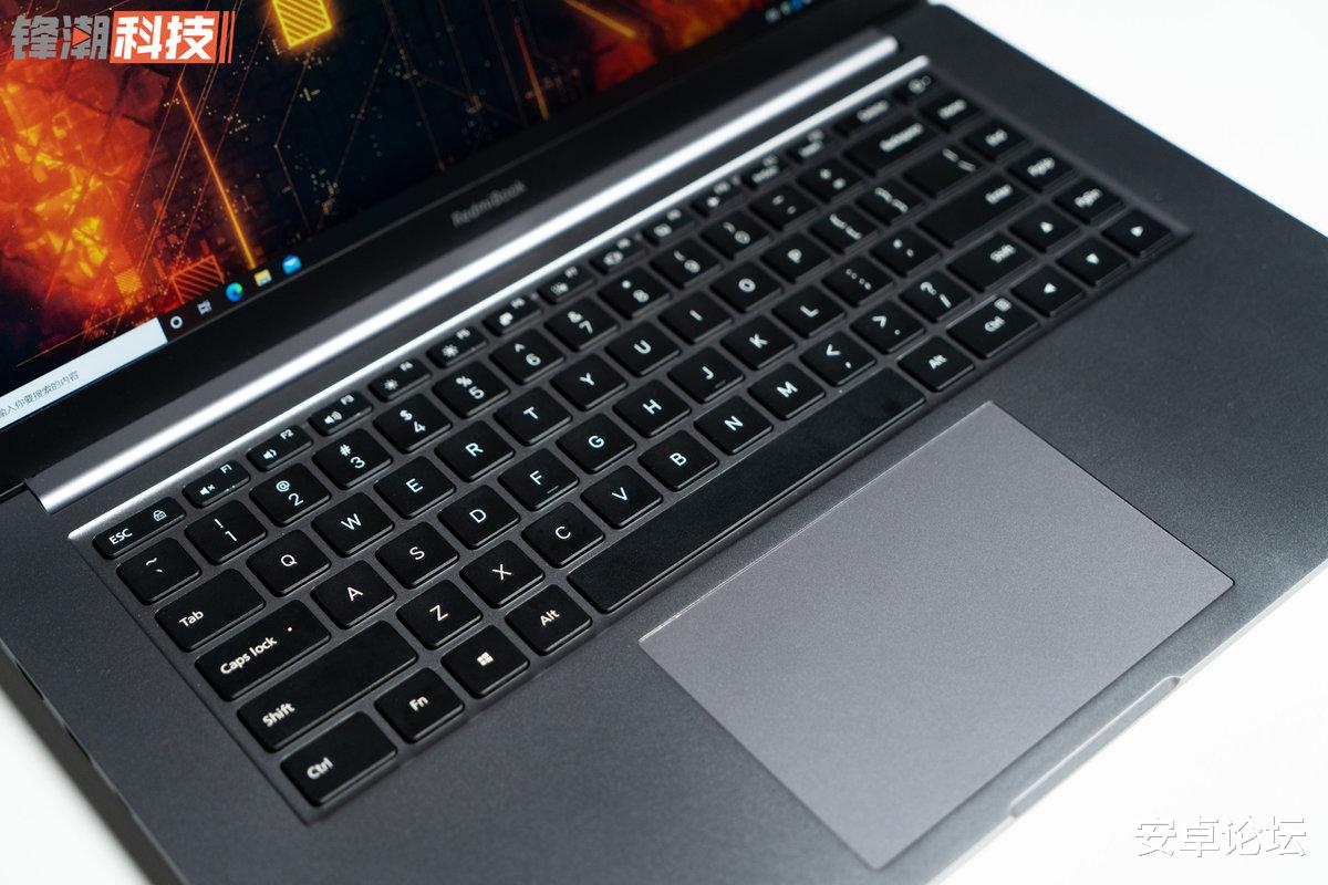 「AMD」AMD虽然YES了,但花3799元买它,到底值不值呢?