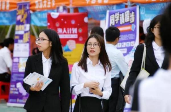 高校|这3所985高校的就业率低于90%，专业没选对，重点大学毕业也难就业