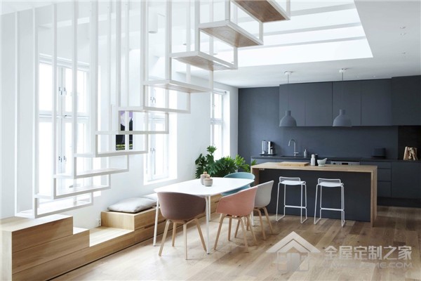 【】全屋定制的你,却忽略这些关键点