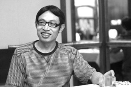 数学|12年前，汶川地震中独自逃跑的教师范美忠，如今他还当老师吗？