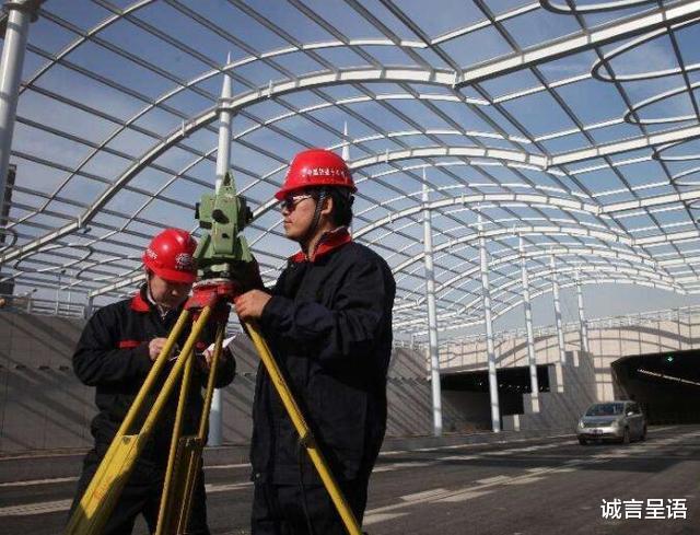 [心理学]“父母眼中的专业”VS“现实中的专业”，如此大的差距，有点扎心