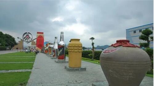 「五粮液」观察：被低估的五粮液