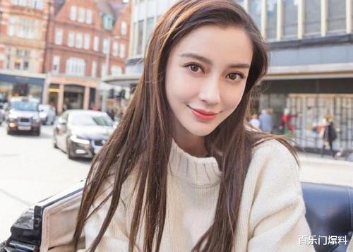 贾玲：《跑男》收视率一路下滑的原因，从蔡徐坤出泥潭就能看出来