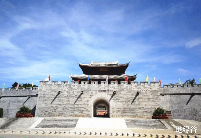 #三亚#天涯海角建三亚，难！