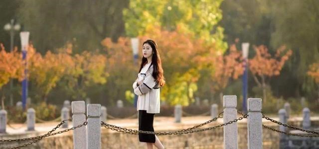 河南|过了二本线的同学要留心，这个公办二本可以报