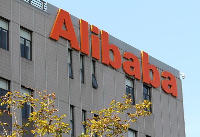 阿里巴巴|2年5个月13天，从外包到拿下阿里offer，没想到屌丝也能有今天