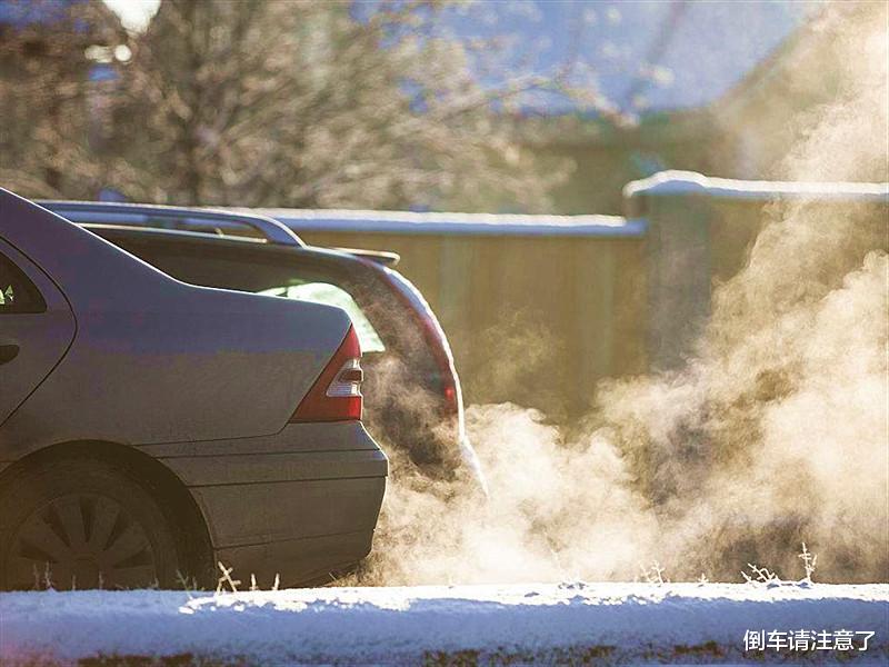 动力|曾被“吹上天”的国6车，为什么越来越卖不动？车主：我们不傻！