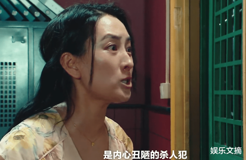 郭敬明|《演员2》只有赵薇温柔，郭敬明陈凯歌太凶，尔冬升不给半点面子