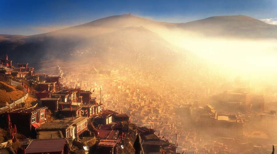 [运势]7天后财富如雨，3生肖运势不错，事业有成，大风大浪已度过