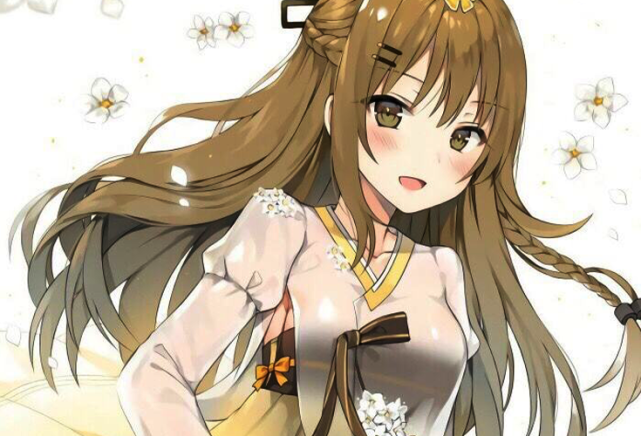 ##终极斗罗：新生代七怪会继承什么神位？刘锋太明显，只有她想不到