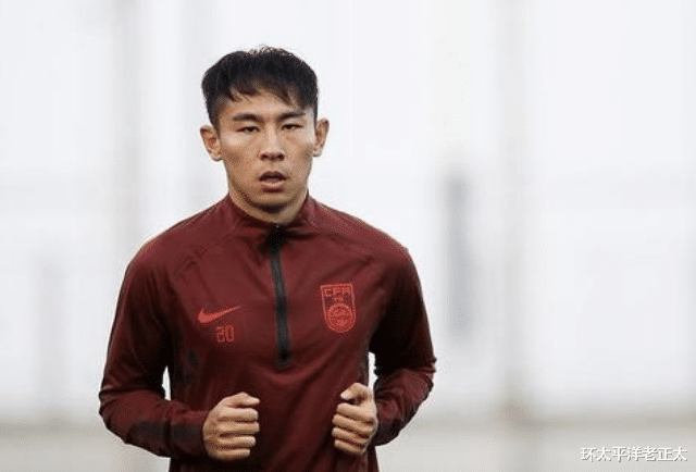 『于汉超』于汉超事件结局提前曝光！名记透露恒大重要决定，球迷：真够意思