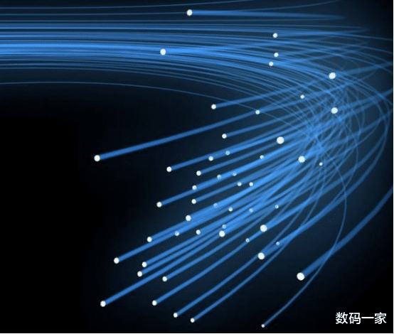 路由器：百兆光纤变“龟速”？路由器旁不要放这两个东西，赶紧告诉家里人