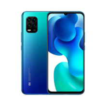 5g手机|平价又好用的5g手机有哪些？平价好用的5g手机排行榜