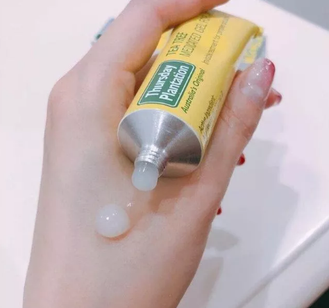 『护肤品』总有些护肤品,价格“低调”遭嫌弃,效果不输大牌,这些你用过吗