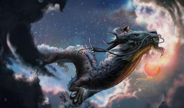 [电影]盘点5本好看到炸裂的小说，比肩《诡秘之主》，熬夜停不下来