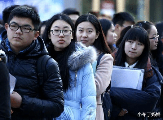 东北大学|东南大学vs东北大学,同为985境遇却大不同,网友:能理解