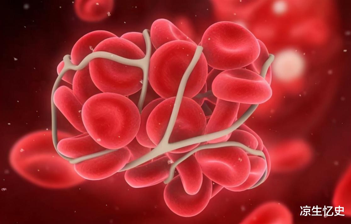 江苏省|最罕见的血型在江苏被发现，全球第一例，已经收录国际基因库