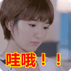 澳洲Kmart豁出去了，吐血打折：这些家电巨便宜，就在黑五