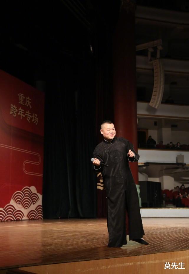 邓超|被纠正年纪，邓超隔夜复仇宣布解散工作室，工作室的回应好硬气