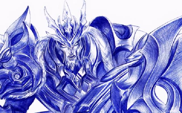 王者荣耀|王者荣耀：你认为最成功的皮肤是哪些？这些皮肤制作精美堪称神作