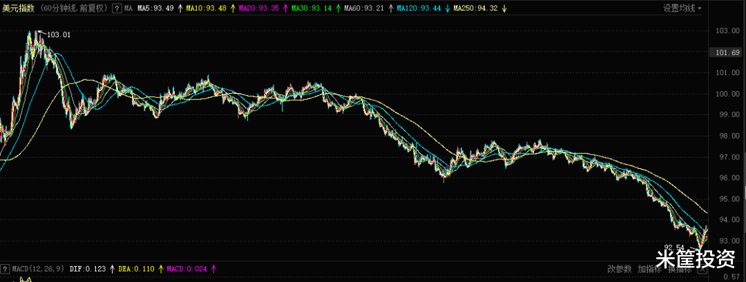 抖音|磨刀霍霍向“抖音”