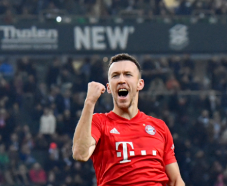 曼联|8000万+浮动！曼联重磅截胡，“当世最强中卫组合”已敲定