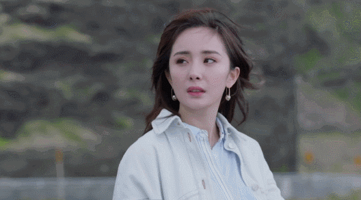 黄晓明|黄晓明baby离婚石锤？高圆圆求子？杨幂魏大勋协议情侣？张艺兴流量小花？