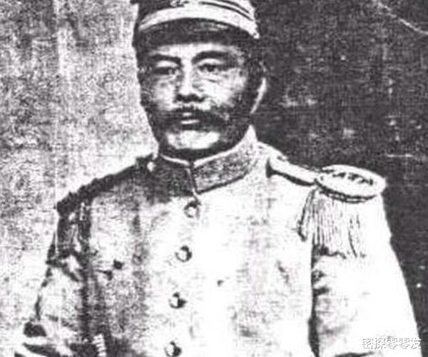 「杜月笙」青帮幕后的真正老大,黄金荣见他要磕头,杜月笙见他要喊爷爷